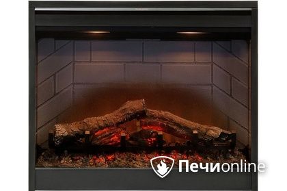 Электрический очаг Dimplex Symphony 26" DF2608-EU в Курске